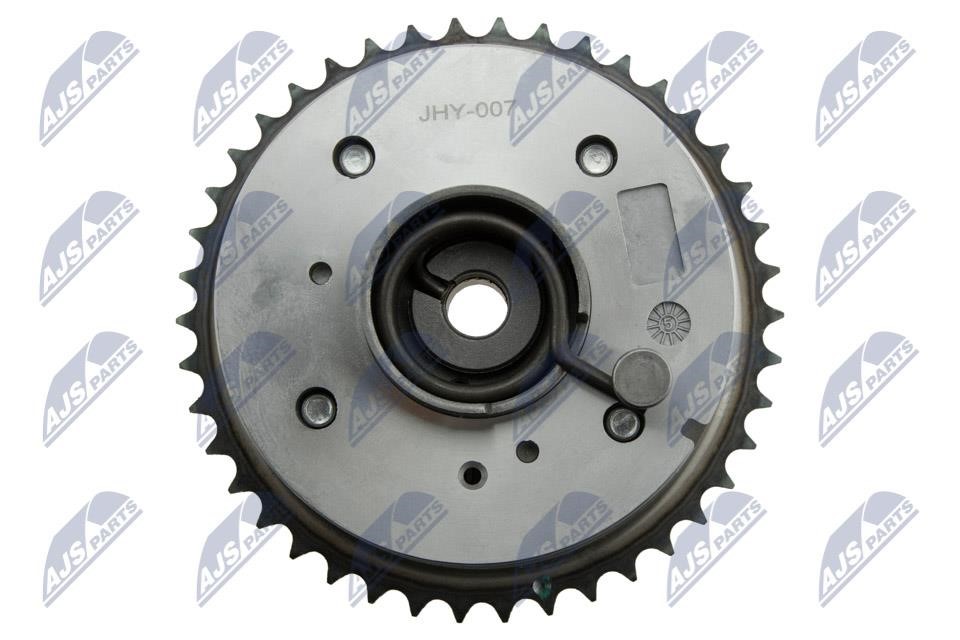 Buy NTY RKZ-HY-007 at a low price in United Arab Emirates!