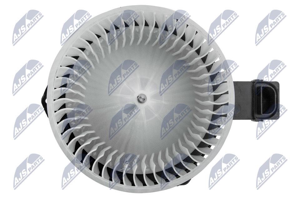 Buy NTY EWNHD001 – good price at EXIST.AE!