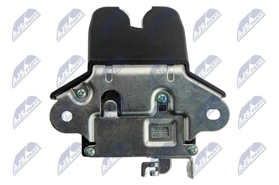 Buy NTY EZC-HY-589 at a low price in United Arab Emirates!