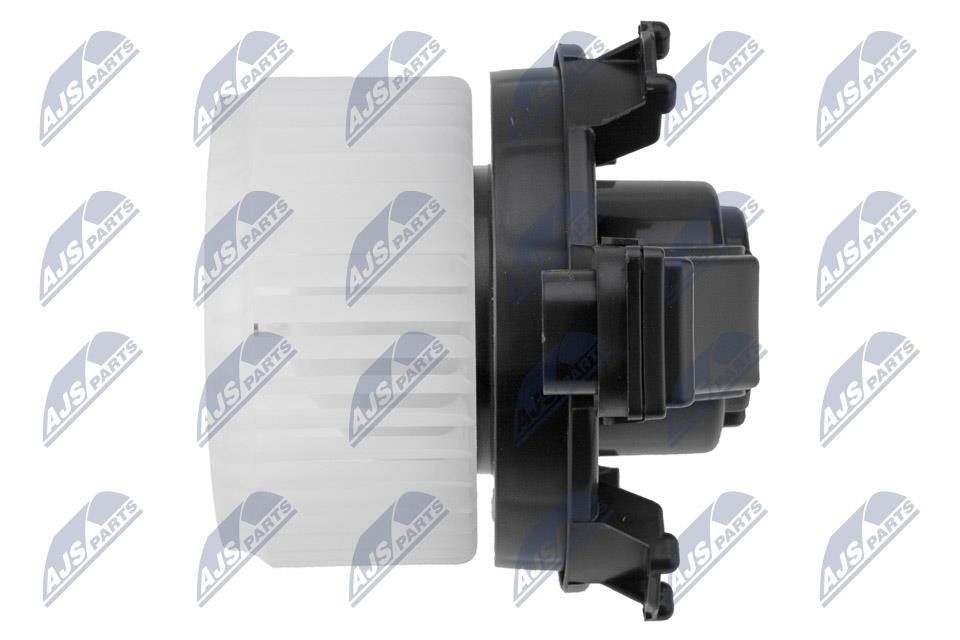 Buy NTY EWN-HD-002 at a low price in United Arab Emirates!
