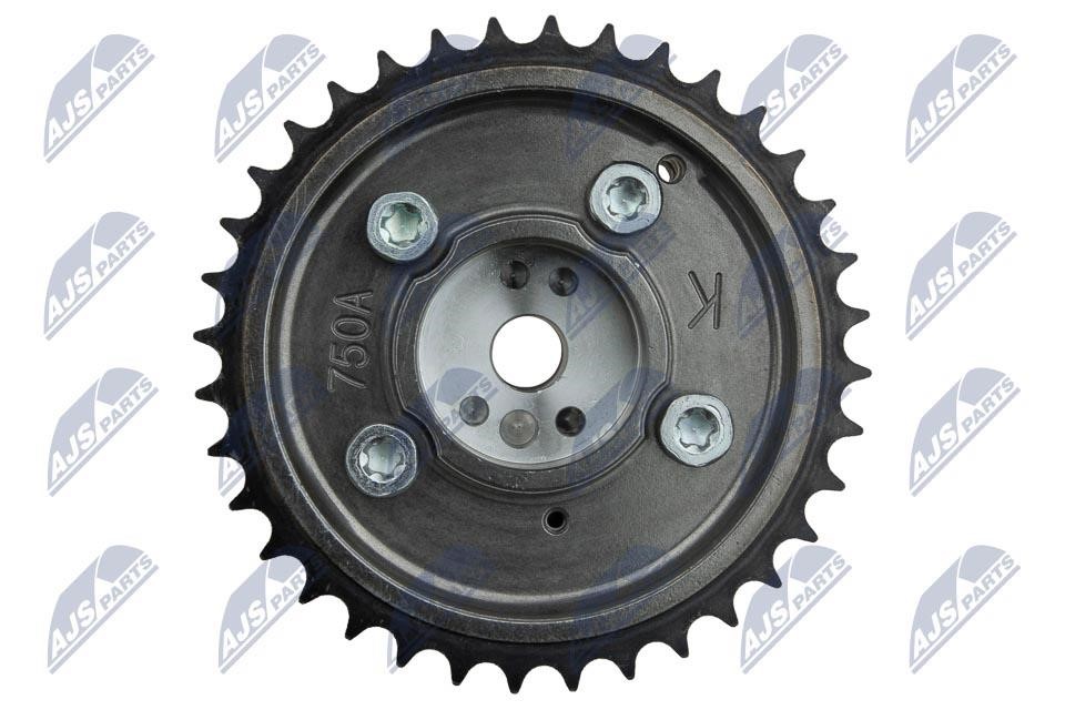 Buy NTY RKZ-HY-014 at a low price in United Arab Emirates!