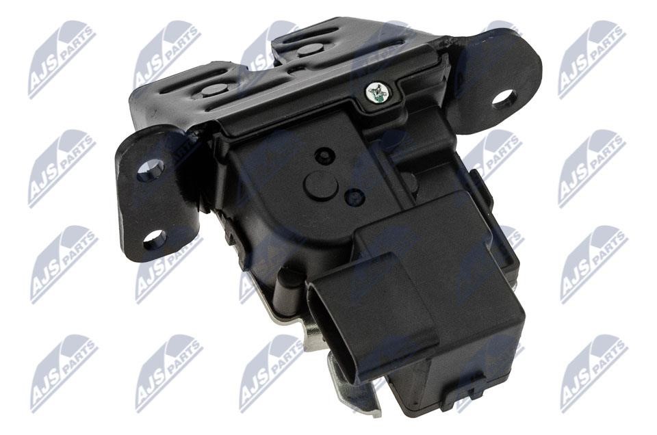 NTY Trunk lid lock – price [object Object] PLN