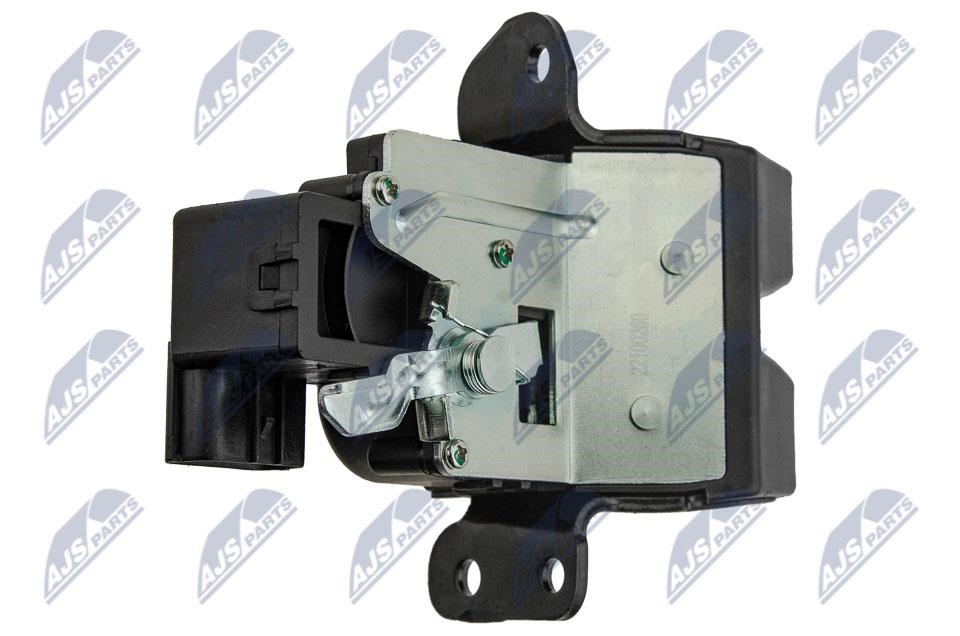 Buy NTY EZCHY595 – good price at EXIST.AE!