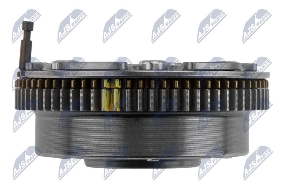 Buy NTY RKZ-ME-005 at a low price in United Arab Emirates!
