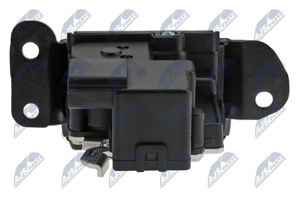 Trunk lid lock NTY EZC-HY-595
