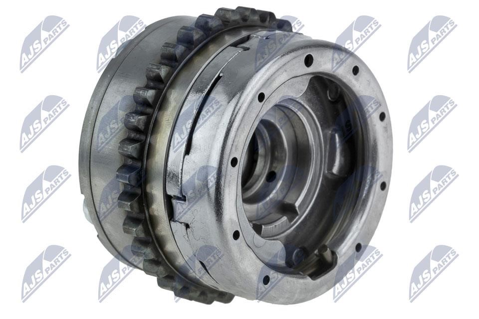 RKZME011 NTY Camshaft Drive Gear