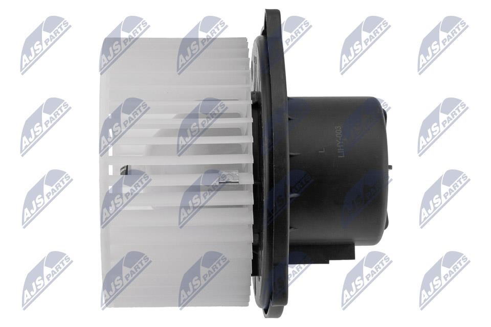 Buy NTY EWN-HY-003 at a low price in United Arab Emirates!