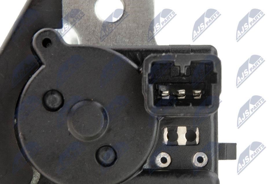 Buy NTY EZC-KA-006 at a low price in United Arab Emirates!
