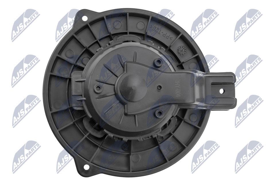 Buy NTY EWN-HY-004 at a low price in United Arab Emirates!