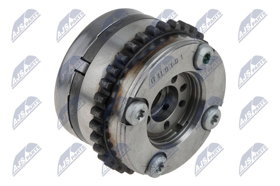 Camshaft Drive Gear NTY RKZ-ME-020