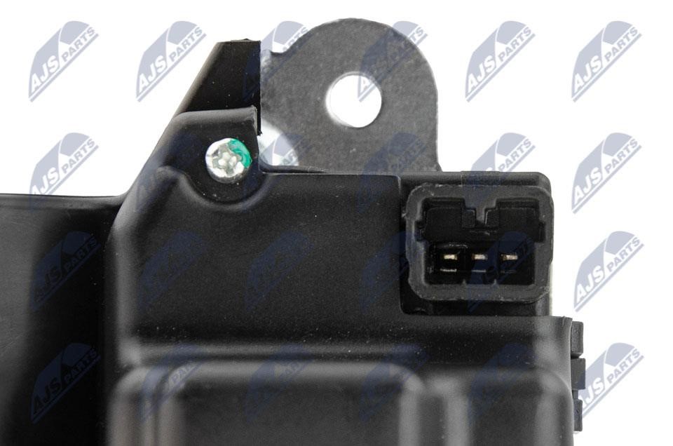 Buy NTY EZC-KA-008 at a low price in United Arab Emirates!