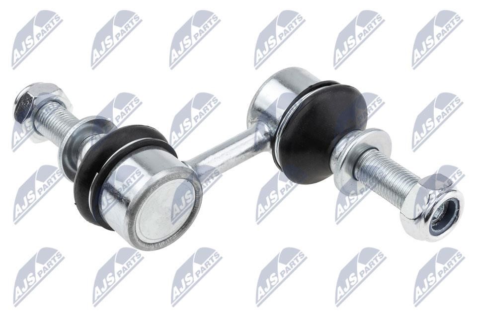 Buy NTY ZLP-SB-013 at a low price in United Arab Emirates!