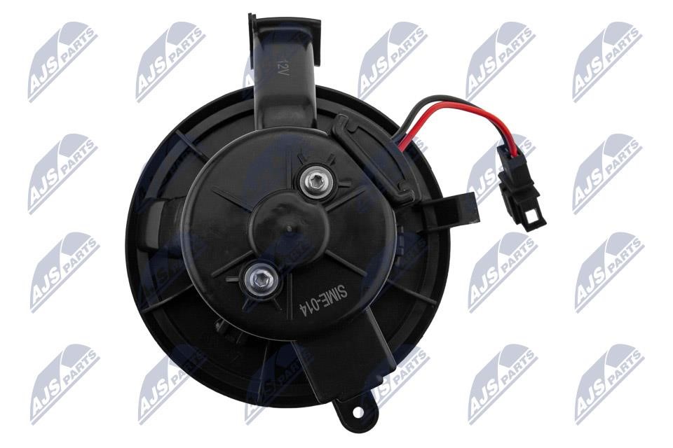 Buy NTY EWN-ME-014 at a low price in United Arab Emirates!