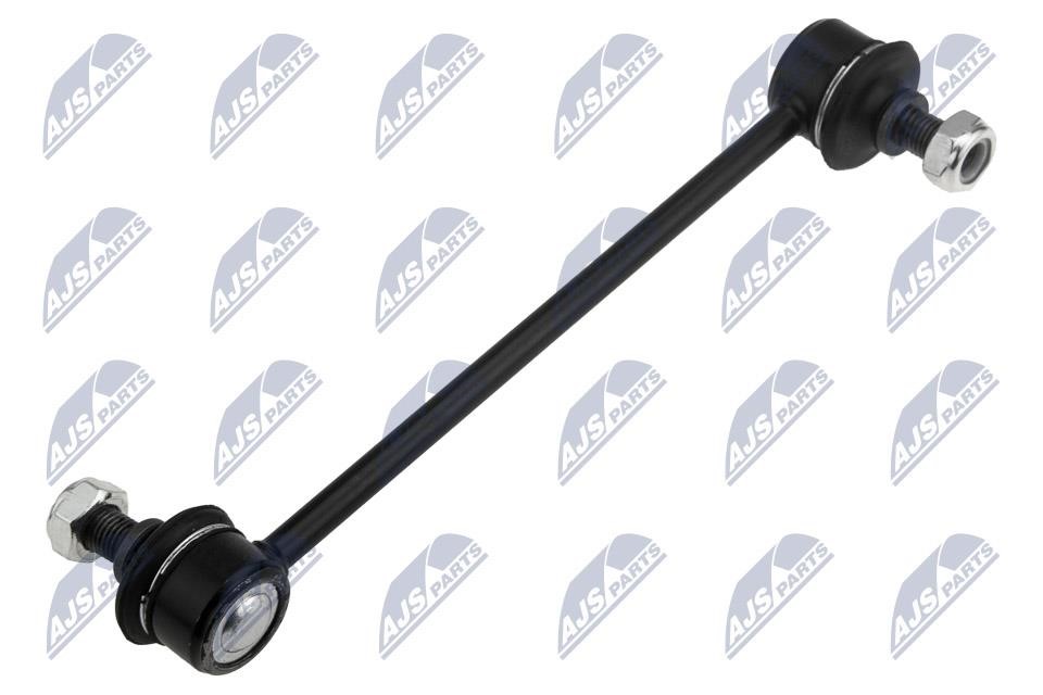 ZLTTY011 NTY Rod/Strut, stabiliser