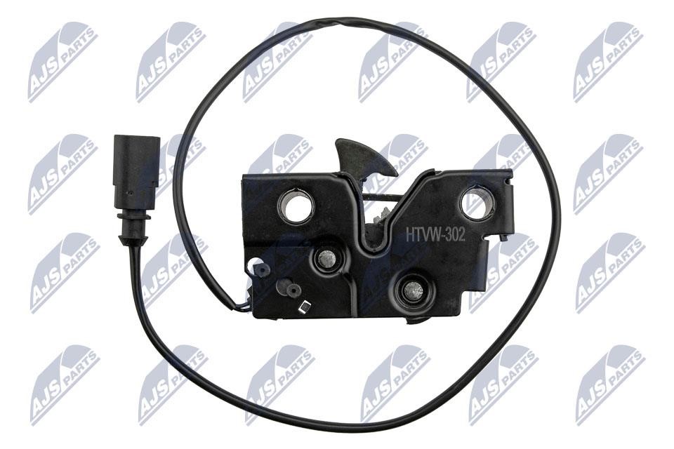 Buy NTY EZC-VW-302 at a low price in United Arab Emirates!