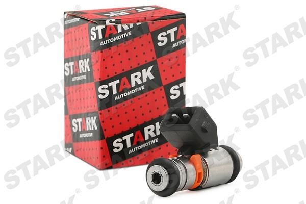 Stark SKIJ-1070147 Injector SKIJ1070147