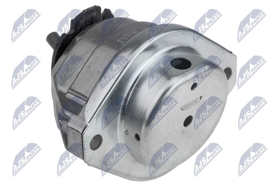 ZPSBM024 NTY Engine mount
