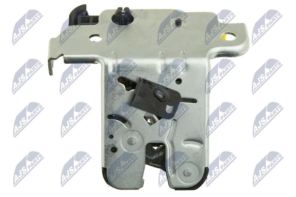 Buy NTY EZC-VW-310 at a low price in United Arab Emirates!