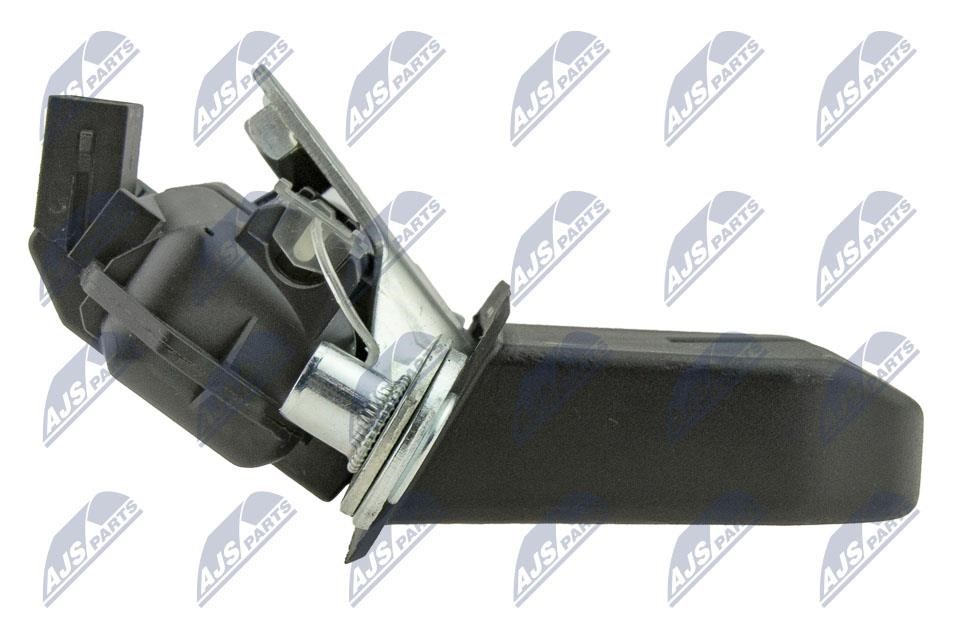 Buy NTY EZC-VW-311 at a low price in United Arab Emirates!