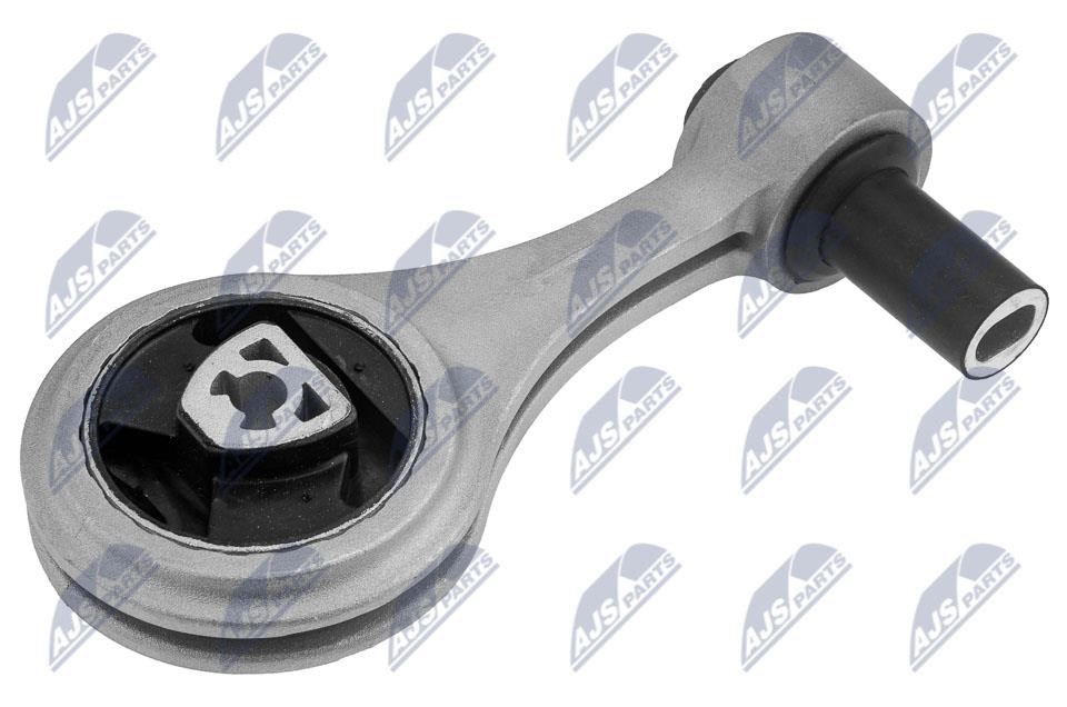 NTY ZPS-FT-016 Engine Mounting ZPSFT016 ZPSFT016 NTY Engine Mounting