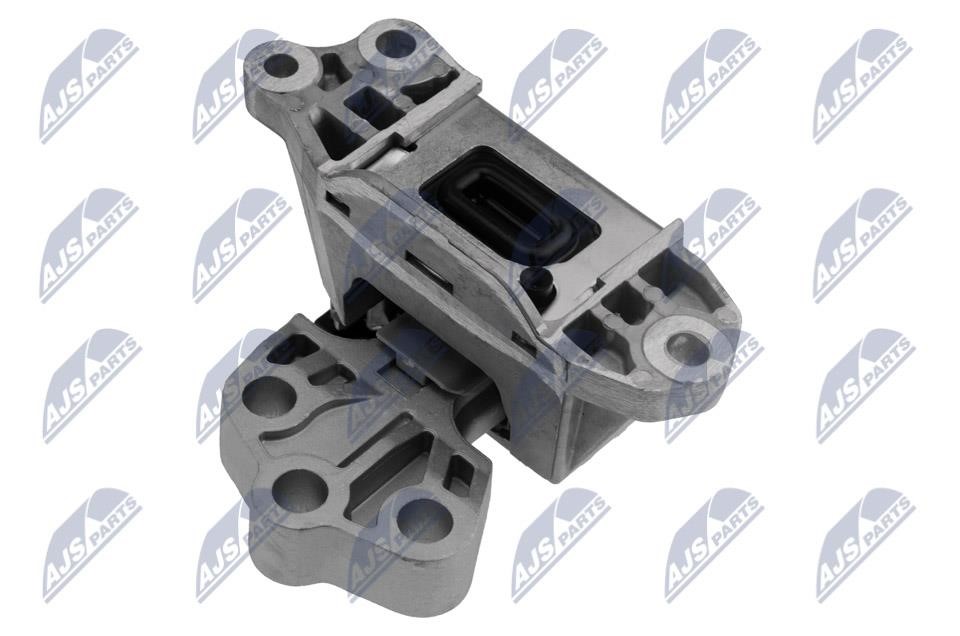 Buy NTY ZPS-FT-026 at a low price in United Arab Emirates!