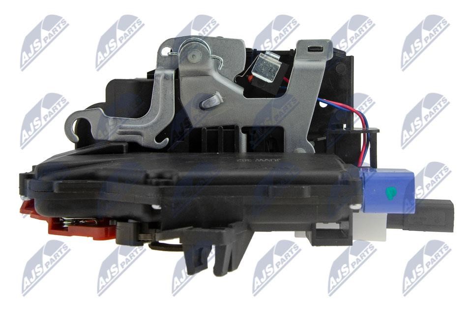Buy NTY EZC-VW-382 at a low price in United Arab Emirates!
