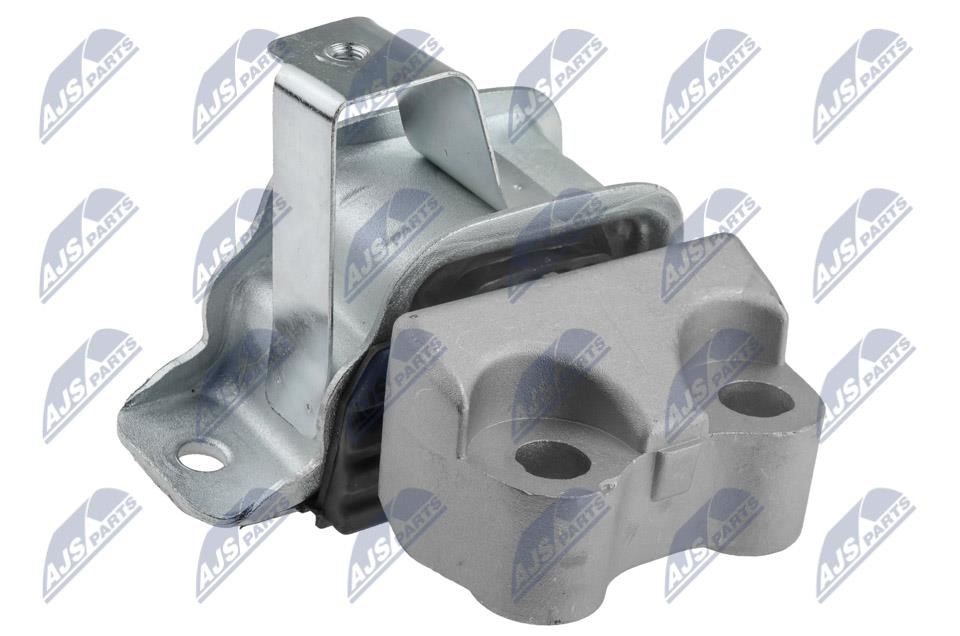 NTY ZPS-FT-031 Engine mount ZPSFT031 ZPSFT031 NTY Engine mount