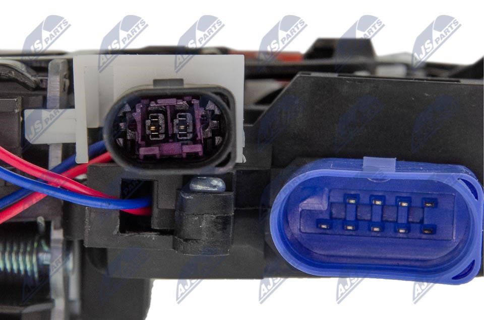 Buy NTY EZCVW382 – good price at EXIST.AE!