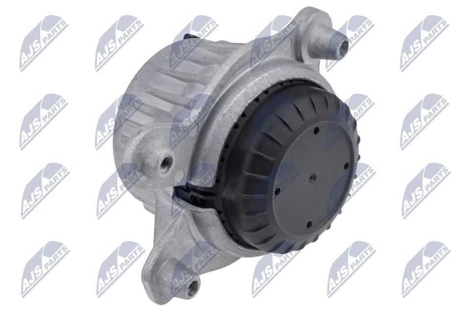 ZPSME023 NTY Engine mount