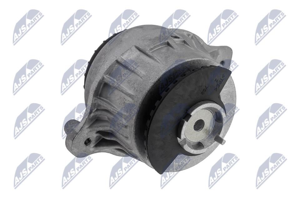 Buy NTY ZPS-ME-047 at a low price in United Arab Emirates!