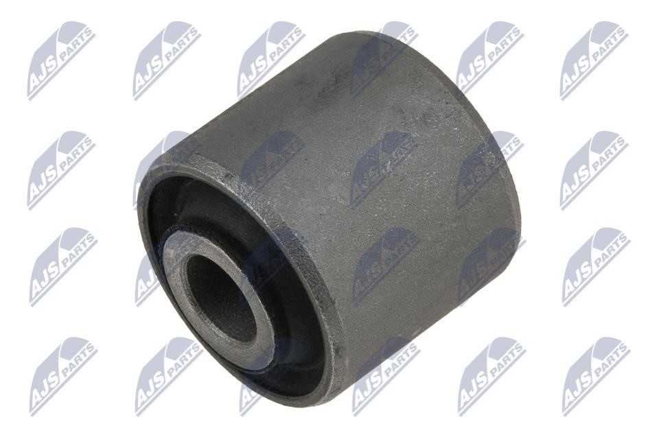 Rubber bushes Suzuki: ZTTDW095C NTY Hob Lever