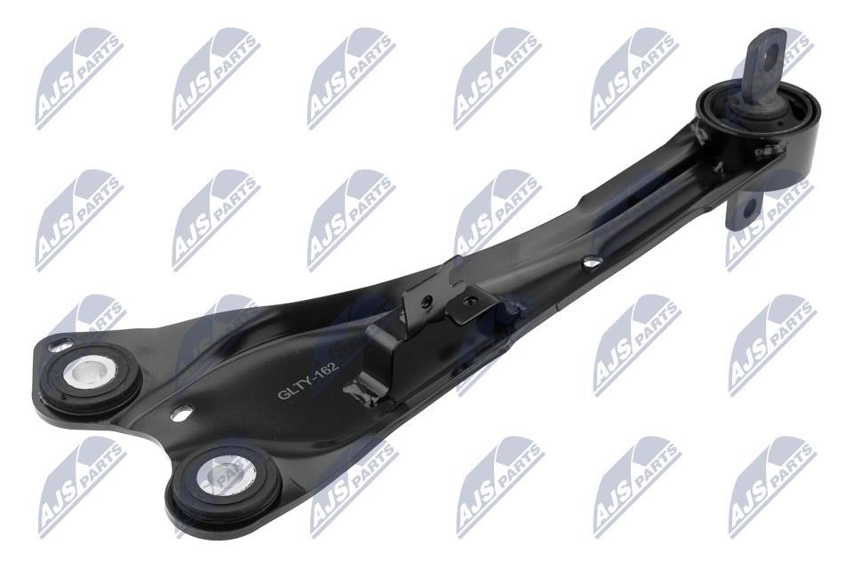 Buy NTY ZWT-TY-162 at a low price in United Arab Emirates!