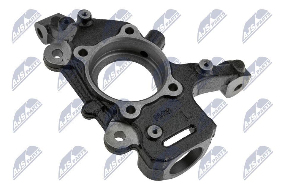 Buy NTY ZZP-CH-016 at a low price in United Arab Emirates!