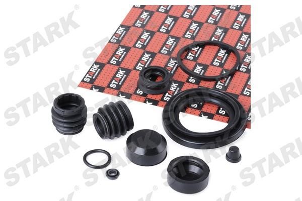 Stark SKRK-0730136 Repair Kit, brake caliper SKRK0730136
