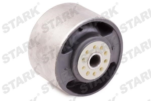 Buy Stark SKEM-0660561 at a low price in United Arab Emirates!