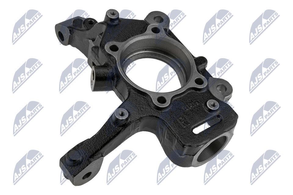 Buy NTY ZZP-CH-017 at a low price in United Arab Emirates!