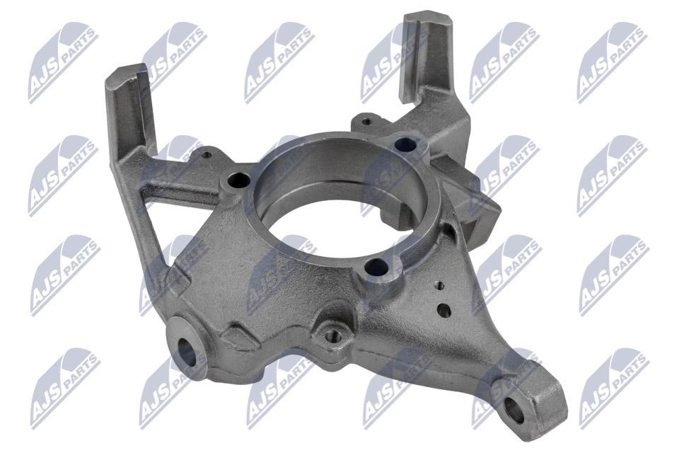 Buy NTY ZZP-CH-029 at a low price in United Arab Emirates!
