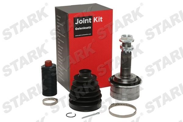 Stark SKJK-0200591 Joint kit, drive shaft SKJK0200591