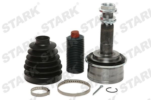 Joint kit, drive shaft Stark SKJK-0200591