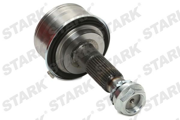 Buy Stark SKJK-0200591 at a low price in United Arab Emirates!