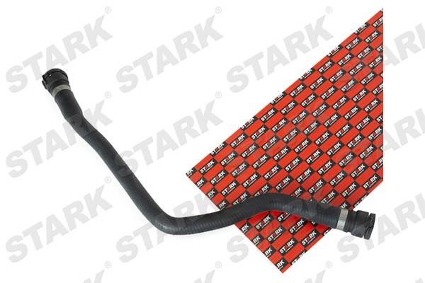 Stark SKRH-1780014 Radiator hose SKRH1780014