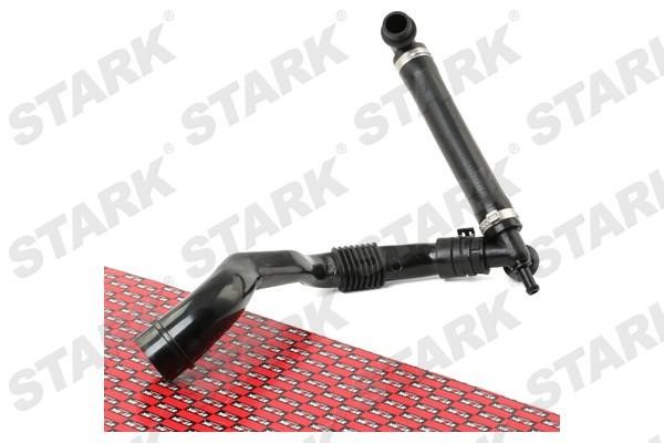 Stark SKHC-2040012 Hose, cylinder head cover breather SKHC2040012