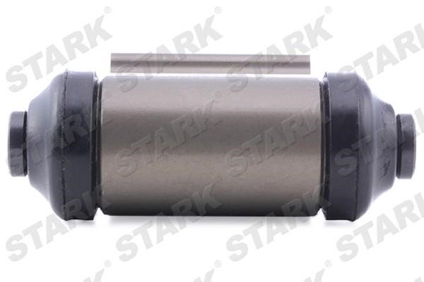 Buy Stark SKWBC-0680119 at a low price in United Arab Emirates!