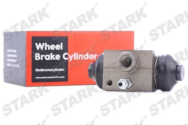 Stark SKWBC-0680119 Wheel Brake Cylinder SKWBC0680119