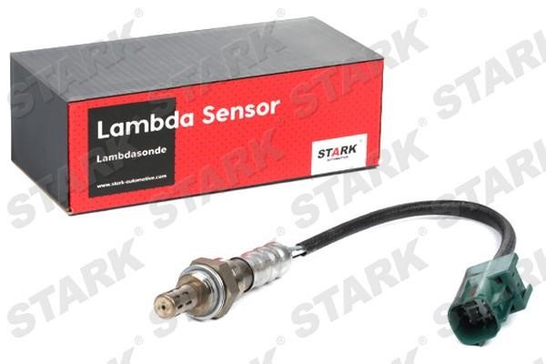 Stark SKLS-0140571 Lambda sensor SKLS0140571