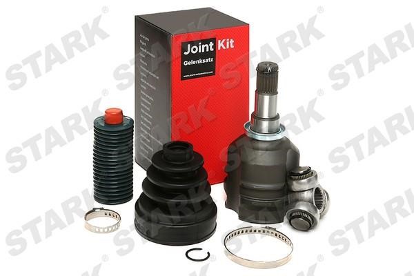 Stark SKJK-0200579 Joint, drive shaft SKJK0200579