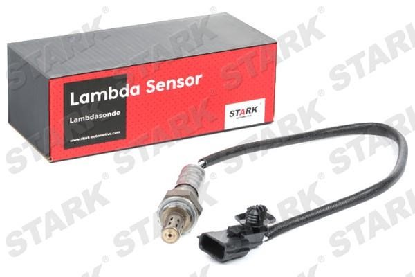 Stark SKLS-0140580 Lambda sensor SKLS0140580