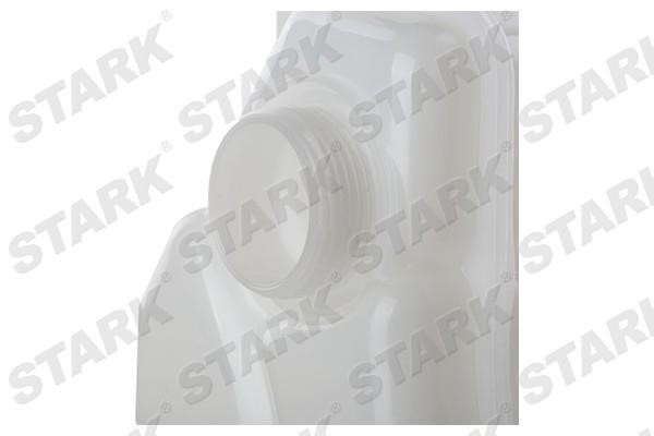 Buy Stark SKET-0960221 at a low price in United Arab Emirates!