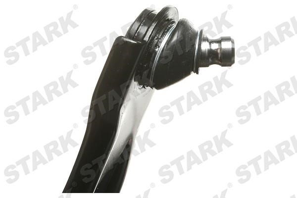 Buy Stark SKSSK1600596 – good price at EXIST.AE!