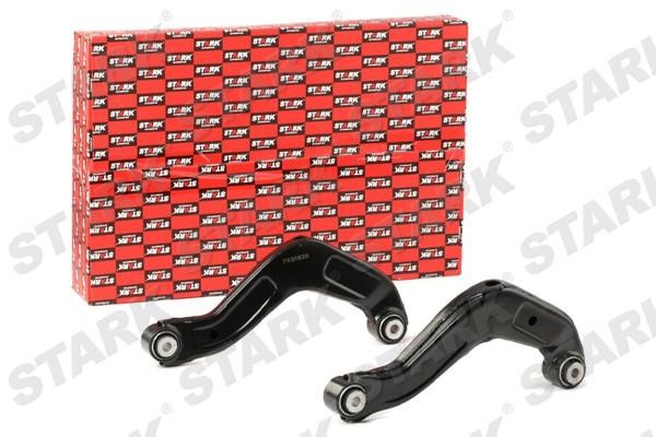 Stark SKSSK-1600634 Control arm kit SKSSK1600634